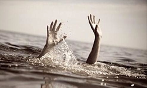 پلیس بندرانزلی نوجوان ۱۳ ساله را از غرق شدن نجات داد