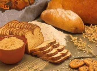 تأثیر یکسان‌سازی نرخ آرد و نان بر افزایش کیفیت