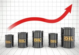 تولید نفت ایران در ماه می ۲۰ هزار بشکه کاهش یافت