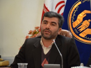 واحدهای مسکن مهر بدون متقاضی گیلان به کمیته امداد واگذار می‌شود