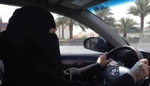 سرکوب شدید فعالان زن در عربستان/مقام‎های سعودی دستور برخورد با فعالان حقوق بشر را داده‎اند