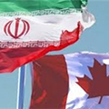کانادا، طرح عدم احیای روابط با ایران را تصویب کرد
