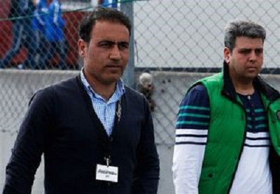رمز موفقیت تیم ملی ایران از نظر مهدوی کیا