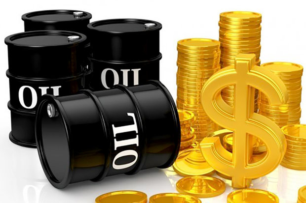 ترامپ: ملک سلمان پذیرفت تولید نفتش را تا ۲ میلیون بشکه افزایش دهد