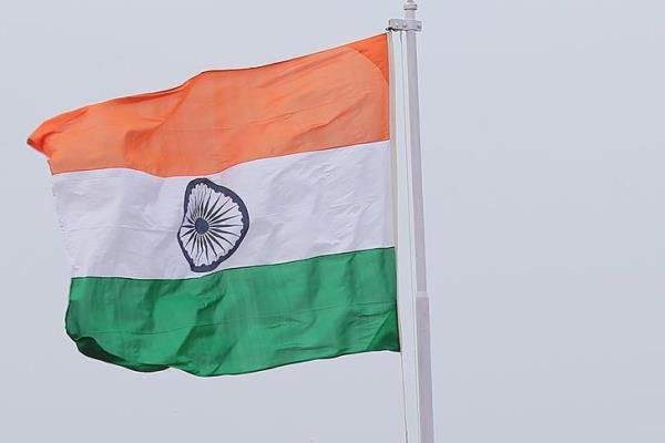 هند پایانِ آتش بس یکماهه در «جامو و کشمیر» را اعلام کرد