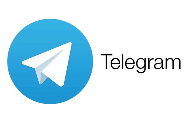 تهدید تلگرام برطرف شد
