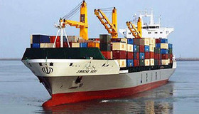 واردات ۲ هزار میلیارد تومان کالا از مناطق آزاد برای ۶ ماه مجاز شد + سهمیه مناطق