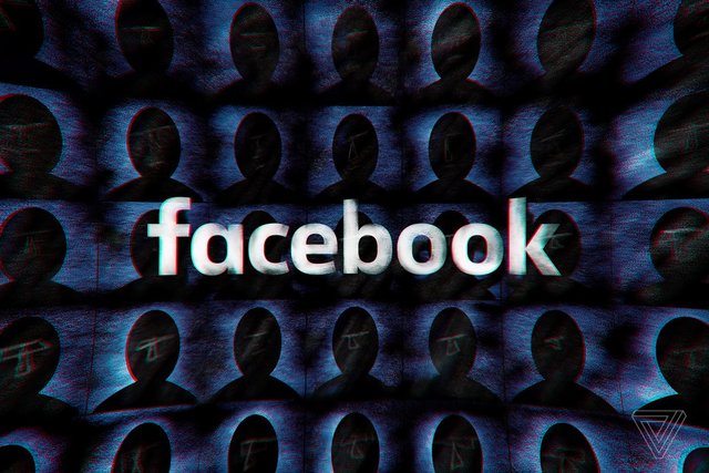 فیسبوک دادن اطلاعات به شرکت‌های چینی را تایید کرد