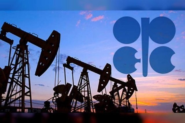 ایران از کاهش تولید نفت معاف شد