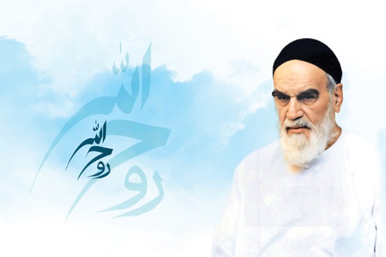 امام خمینی بعد از گذشت ۳۰ سال هنوز زنده است/ بزرگ مردی که جامعه را به سمت آرمان ها برد