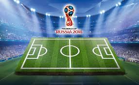 نمایندگان مجلس به جام جهانی اعزام نمی‌شوند/ نظارت نمایندگان در جام جهانی وجاهت قانونی ندارد
