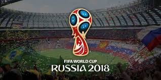 برنامه روز شانزدهم جام جهانی/ فینال زودرس در کازان