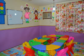 سه مرکز رفاه مادر و کودک در گیلان فعال شد