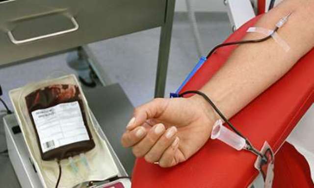 پایگاه های انتقال خون گیلان در شب های قدر فعال است