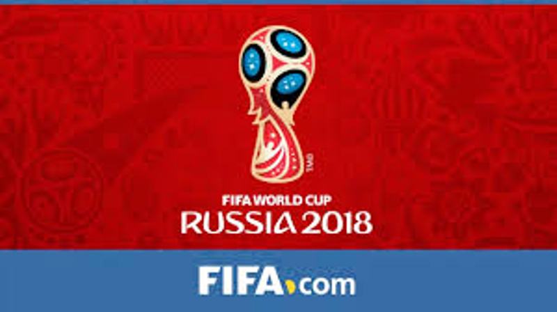 رژیم صهیونیستی جام جهانی را رایگان پخش می کند