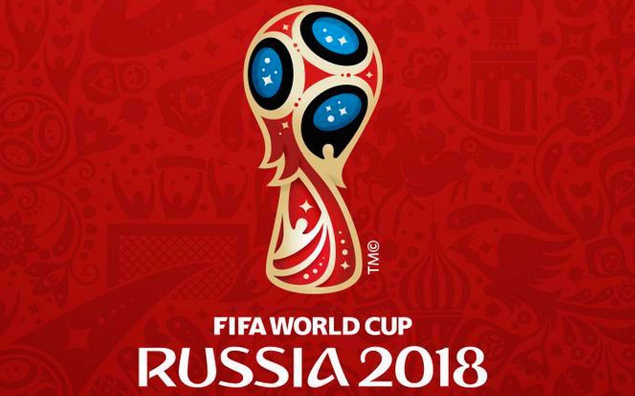 هشدار آمریکا درباره تهدیدات تروریستی در جام جهانی روسیه