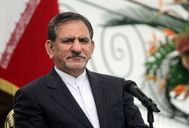 با آغاز تحریم‌های آمریکا علیه ایران سیاست‌های اقتصادی جدید کشور دوشنبه اعلام می‌شود
