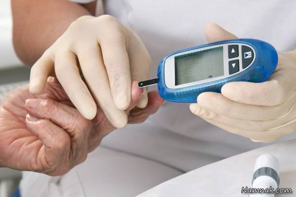 ابتلای ۵ میلیون ایرانی به دیابت/ نظام ثبت اطلاعات بیماران دیابتی راه‌اندازی شود