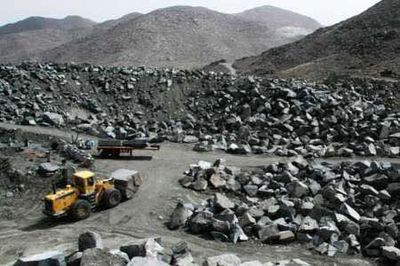 افزایش قیمت سوخت زغال‌سنگ تصویب شد