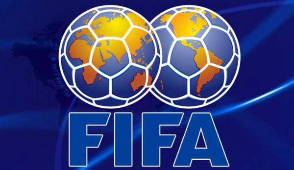 فیفا به میزبانی ایران در جام جهانی ۲۰۲۰ فوتسال رای نداد
