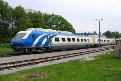 زمان فروش بلیت قطارهای تابستانی اعلام شد