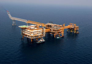 بازار نفت در سه ماهه دوم ٢٠١٩ دچار کسری می‌شود