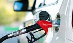 قیمت بنزین در ژاپن به بالاترین رقم ۳.۵ سال گذشته رسید