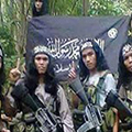 داعش، مسئولیت انفجار فیلیپین را بر عهده گرفت