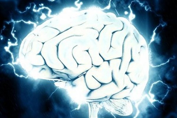 دنیای مجازی بر سلامت مغز چه تاثیری دارد؟
