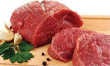 تولید گوشت قرمز در گیلان افزایش می‌یابد