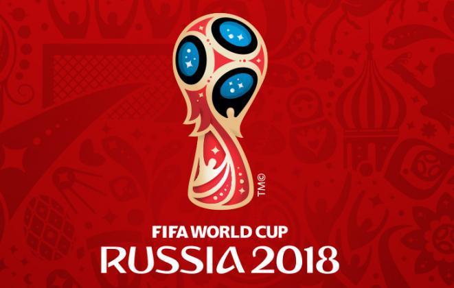 گیلانی های جام جهانی ۲۰۱۸ روسیه/ ۲ بازیکن ۳ گزارشگر + عکس