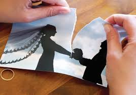 ۱۱ درصد پرونده های ارجاعی طلاق در گیلان منجر به سازش شد