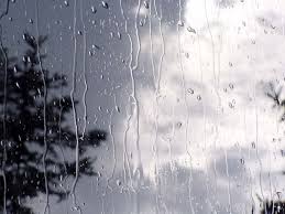 بارش باران در گیلان/ دمای هوای ۳تا ۶ درجه کاهش می یابد