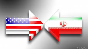 مقام آمریکایی: به‌دنبال تغییر رفتار ایران هستیم نه تغییر حکومت