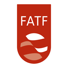 شورای نگهبان “FATF” را رد کرد