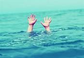 غرق شدن ۳ جوان در دریای خزر