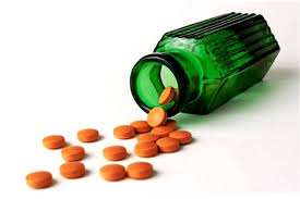 نگرانی از کمبود داروی هپاتیت B وC / کاهش تولیدات شرکت‌های دارویی