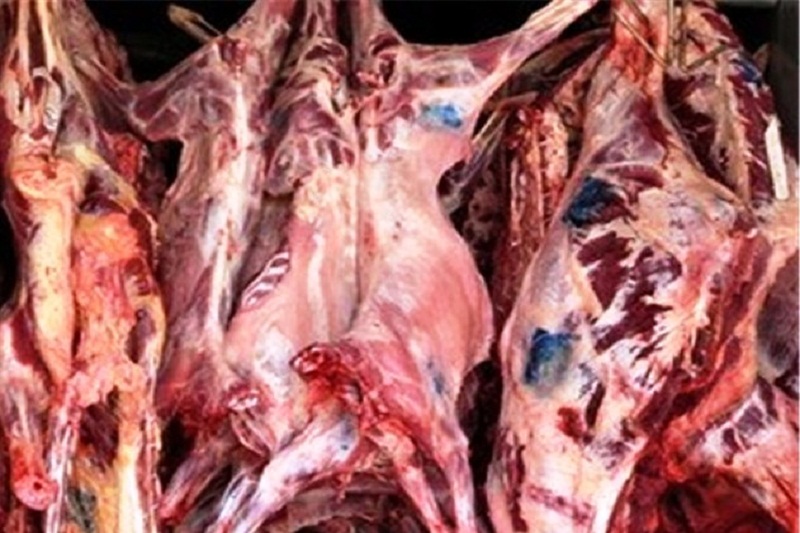 چگونه «گوشت» را از آلوده شدن به کرونا حفظ کنیم؟