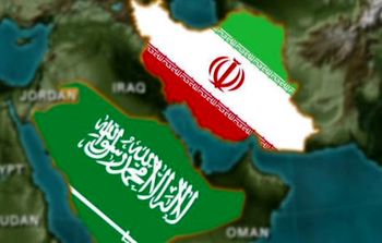 چگونه فشار حداکثری آمریکا بر ایران ، عربستان را به سمت ساخت «بمب اتم» سوق خواهد داد؟