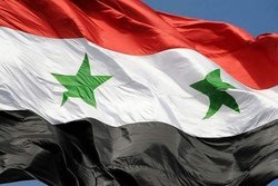 چراغ‌سبز سوریه برای احیای روابط سیاسی با اردن