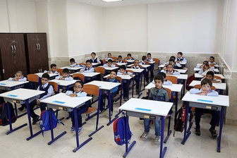 رتبه‌بندی مدارس غیردولتی کشور از سال آینده
