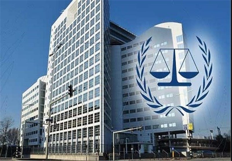 آمریکا: دادگاه لاهه صلاحیت رسیدگی به شکایت ایران را ندارد