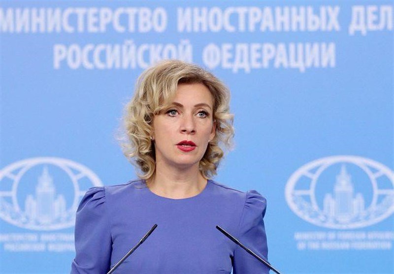 مسکو: همچنان به برجام پایبند هستیم/ هشدار درباره پیامدهای منفی اعمال مجدد تحریم‌ها