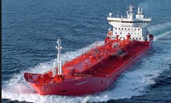 کاهش ۵۰ درصدی خرید نفت از ایران در ازای دریافت معافیت از آمریکا