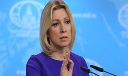 مسکو: آمریکا می‌تواند ظرف ۲۴ ساعت برای حمله به سوریه آماده شود