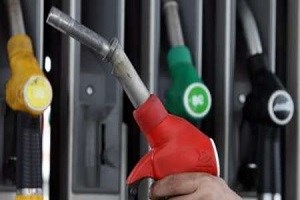 تولید بنزین ایران ۵۰ درصد افزایش یافت
