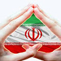 روزنامه آمریکایی: فشارِ ترامپ، ایرانی‌ها را متحد کرده