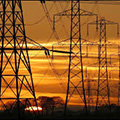 مصرف برق کشور ۴۷ هزار مگاوات گزارش شد