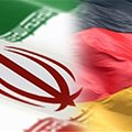 هشدار آلمان درباره عقب‌نشینی از تجارت با ایران