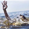 غرق و مفقود شدن سه نفر از اتباع عراقی در رامسر